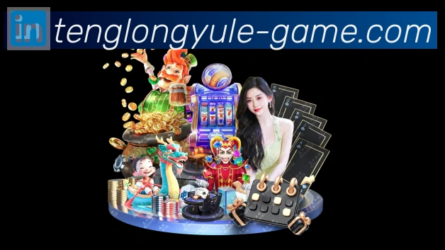 App界面